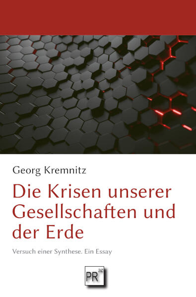 9783706912884