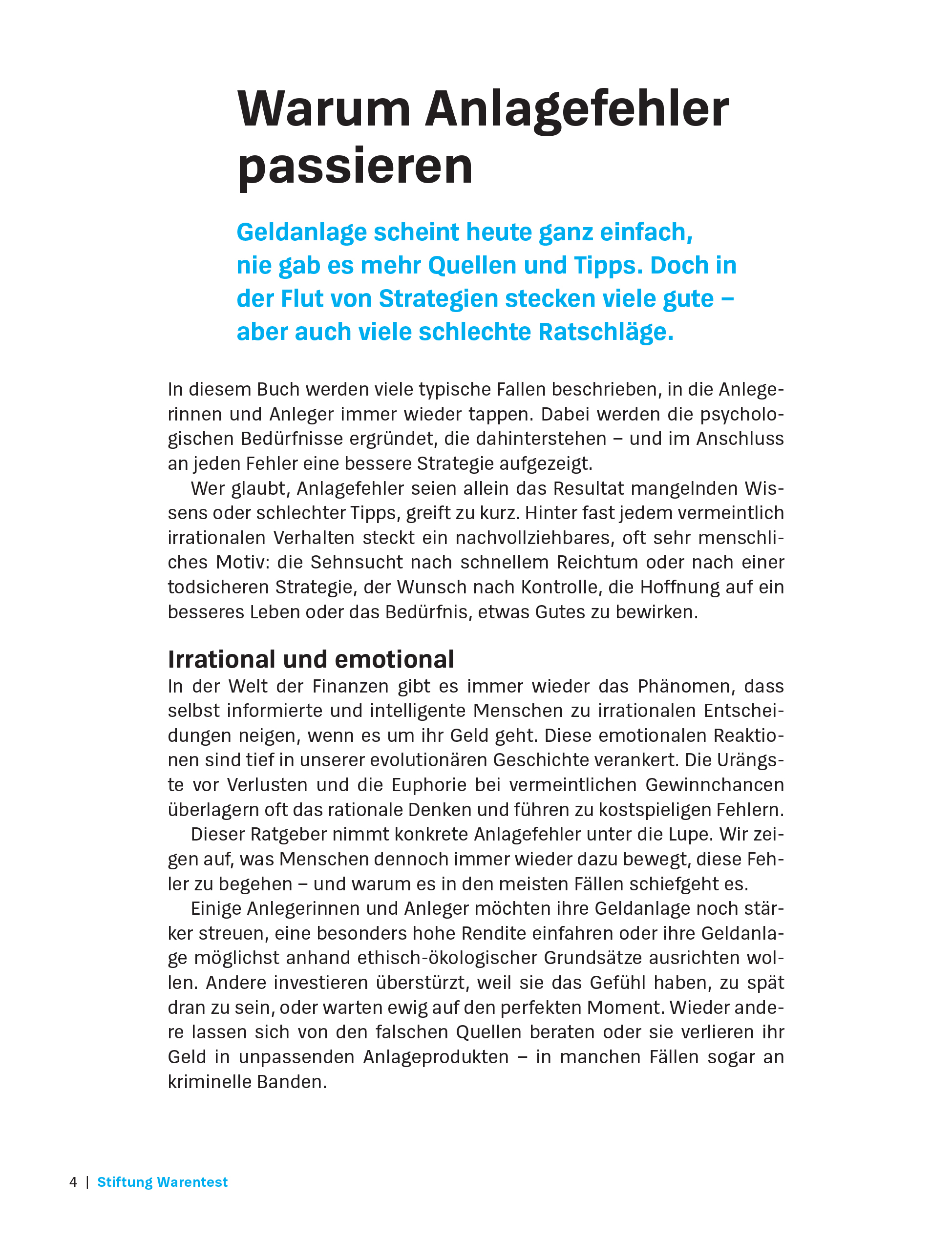 9783747109755_innenansicht_03 9783747109755_innenansicht_03.jpg