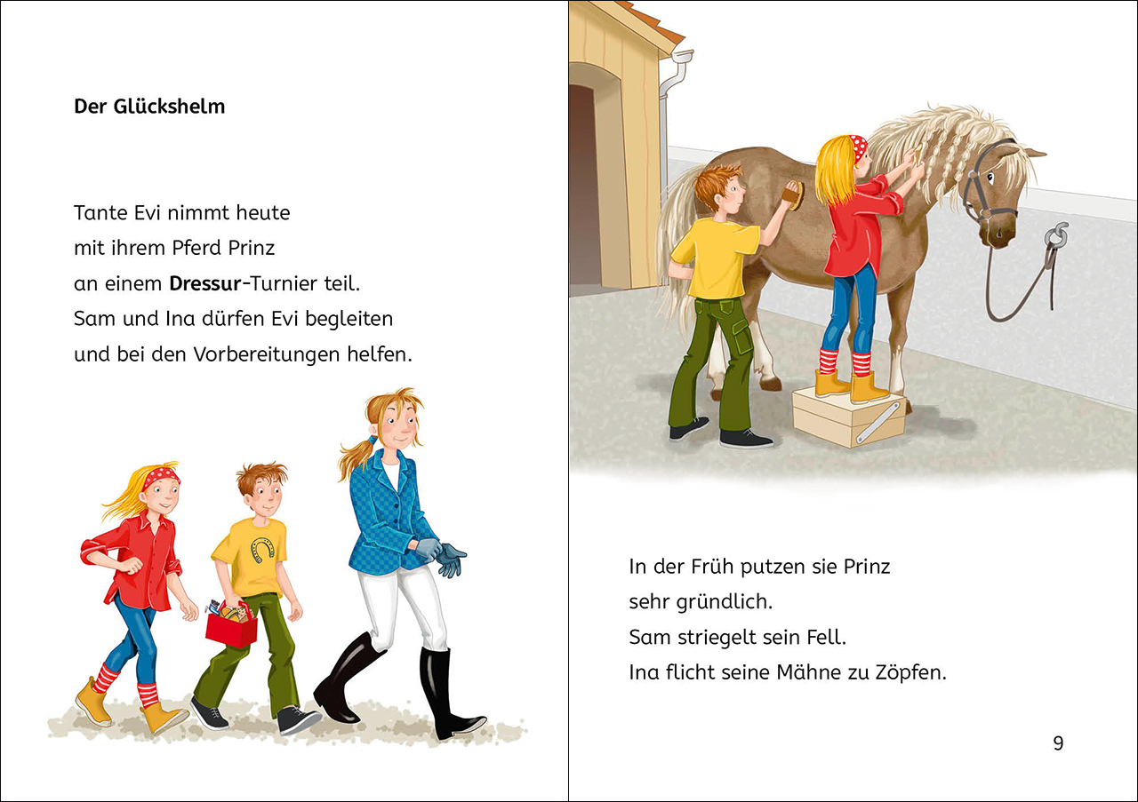 9783743207172_innenansicht_01 9783743207172_innenansicht_01.jpg