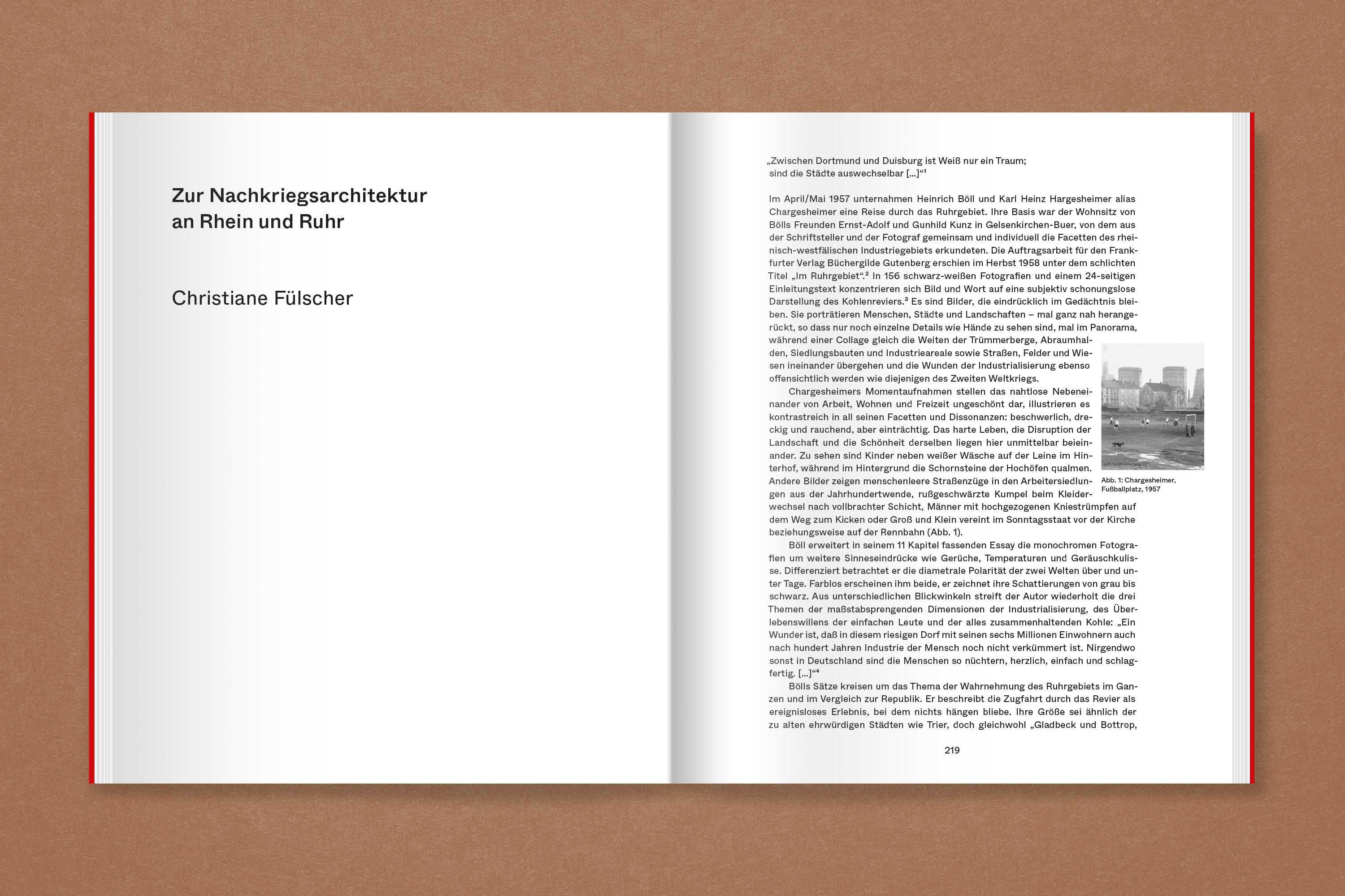 9783987411939_innenansicht_18 9783987411939_innenansicht_18.jpg