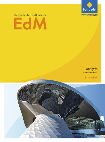 9783507884229 9783507884229