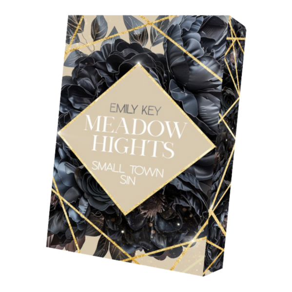 9783911505833 9783911505833