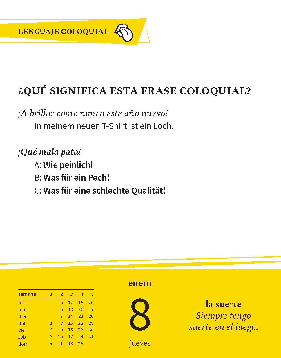 9783125636606_innenansicht_04.jpg