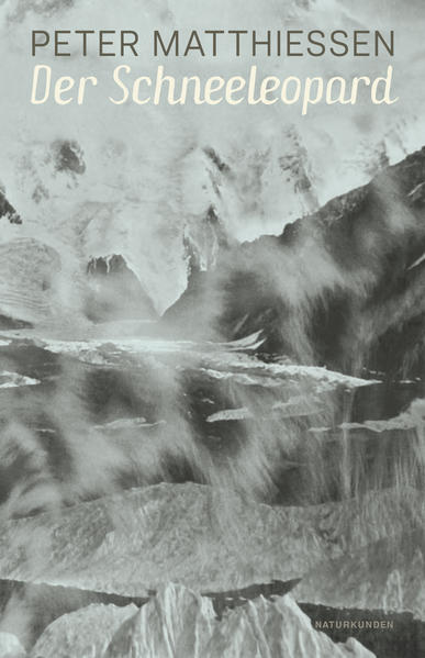 9783957579508 9783957579508