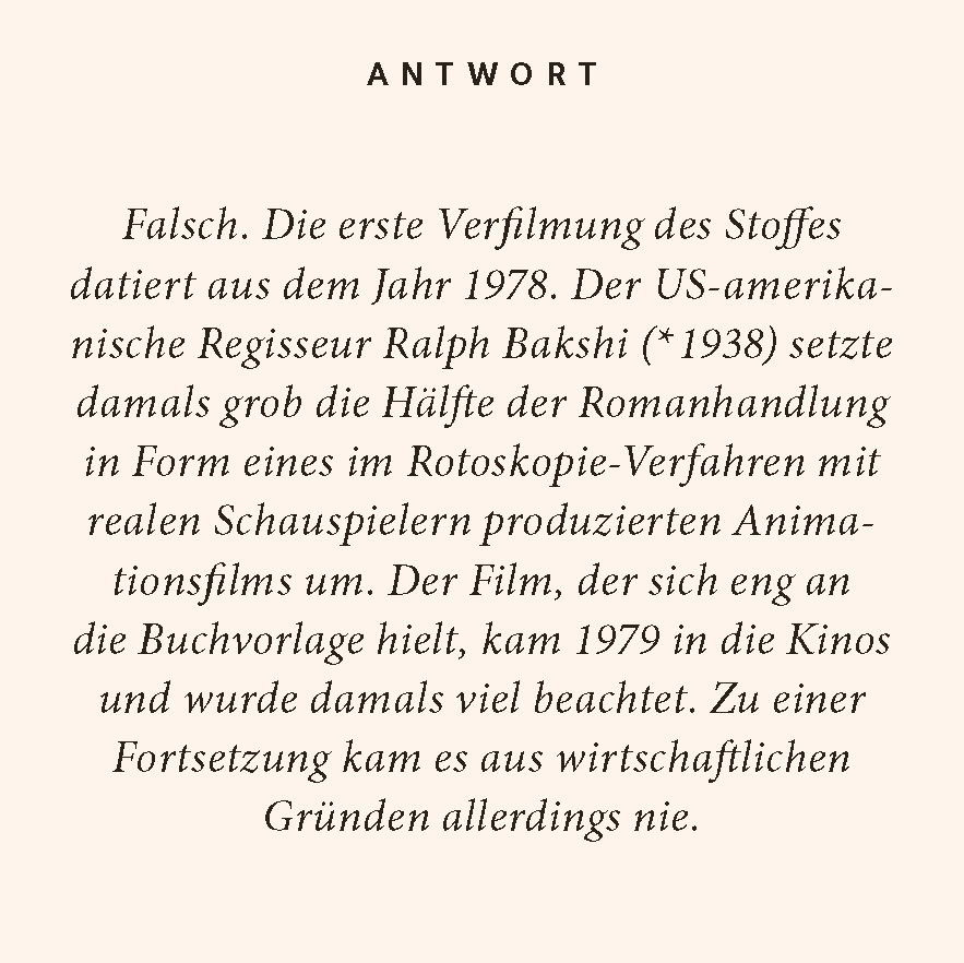 9783899784541_innenansicht_02.jpg