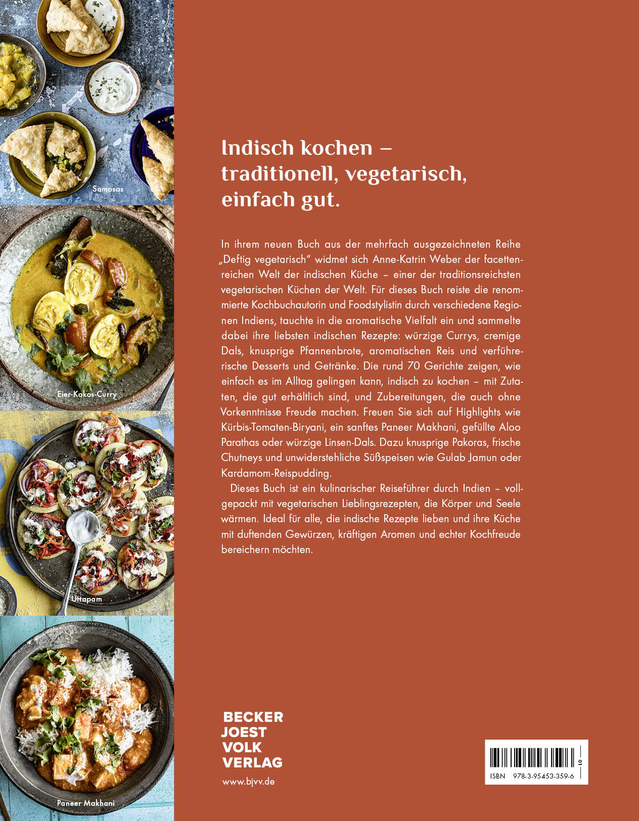 9783954533596_innenansicht_06.jpg