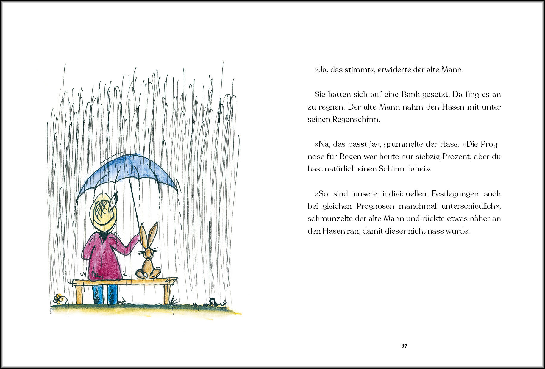 9783424154337_innenansicht_04.jpg