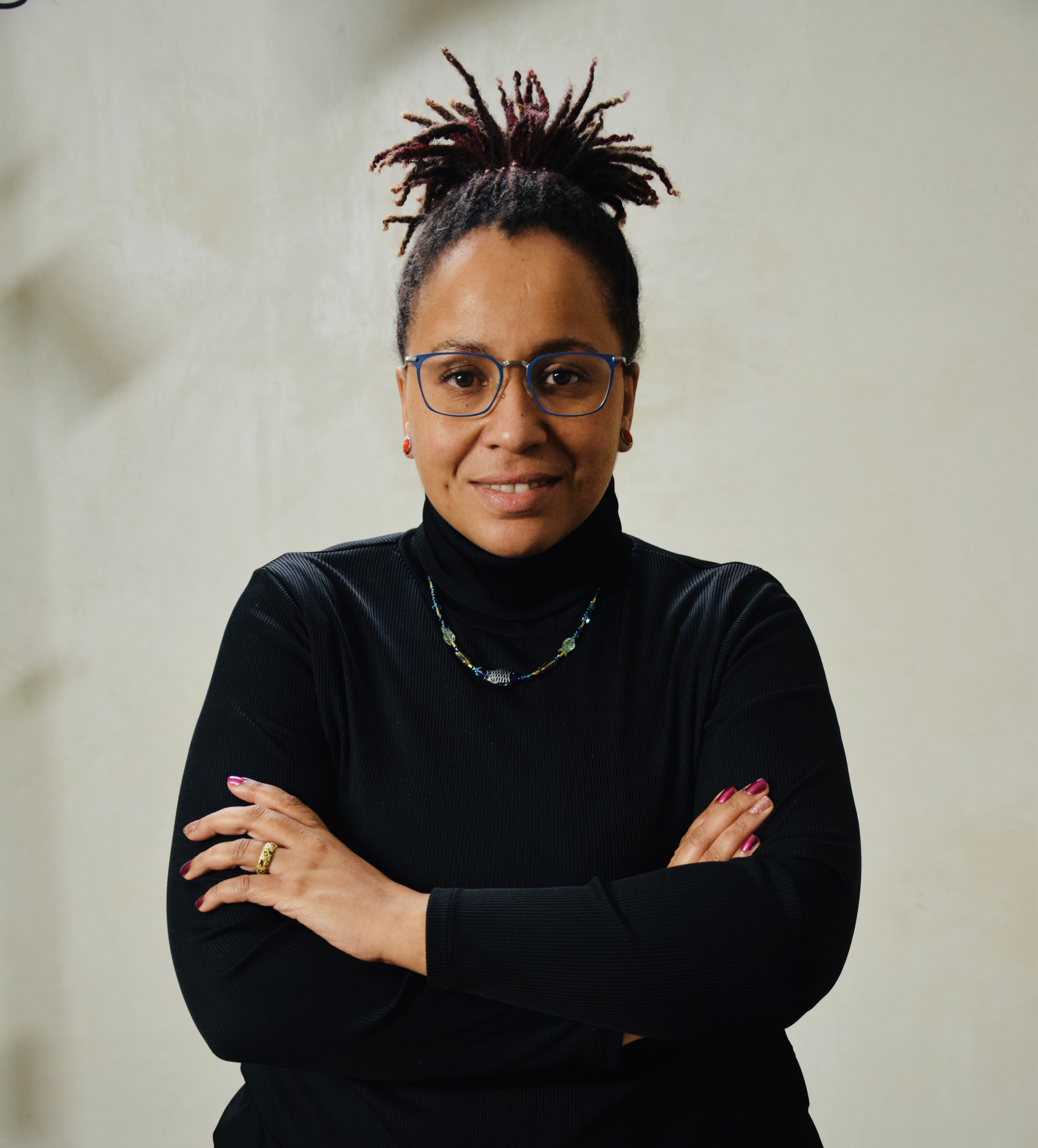 9783897712300_autorenbild_01 9783897712300_autorenbild_01.jpg