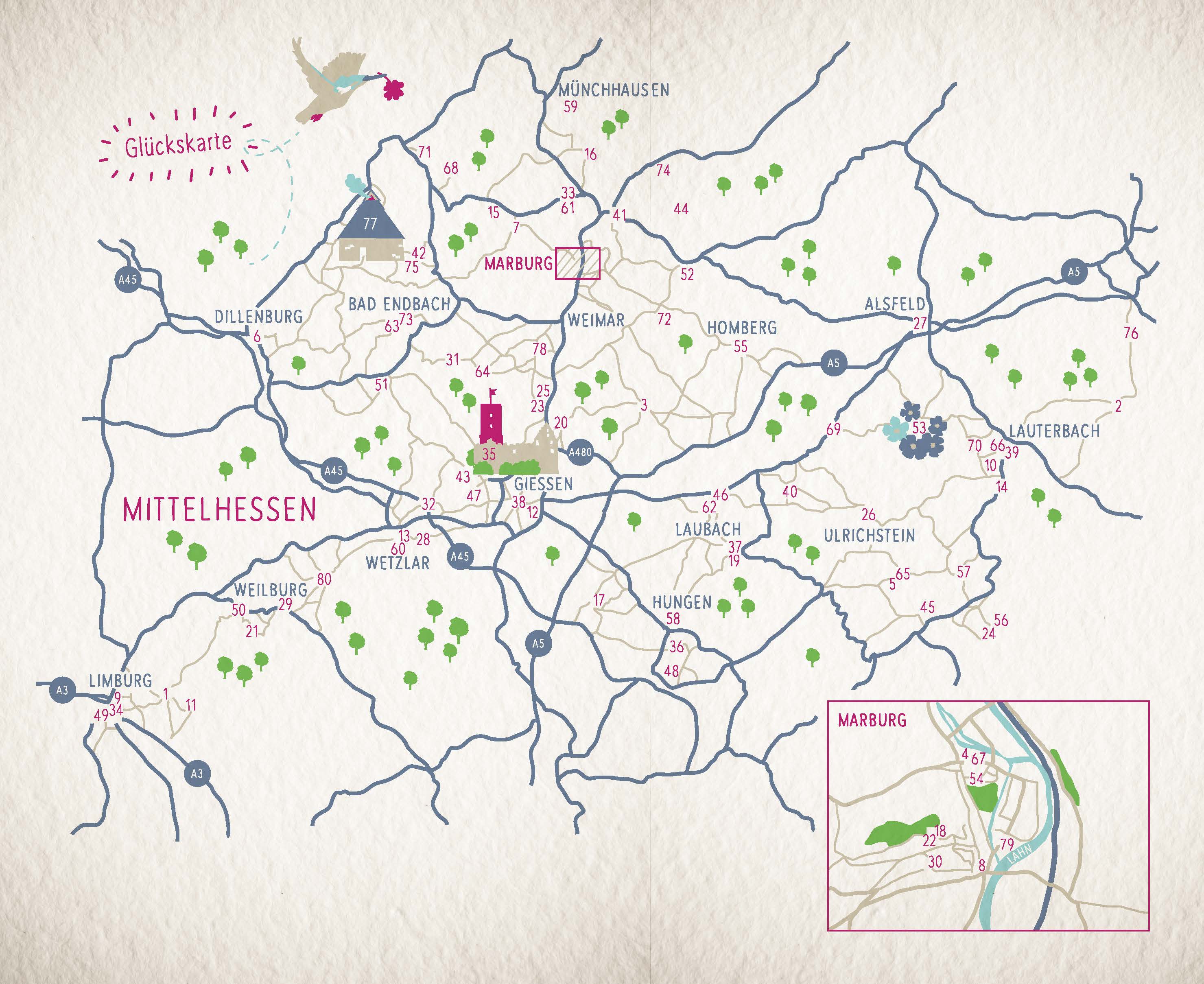 9783770024353_innenansicht_01 9783770024353_innenansicht_01.jpg