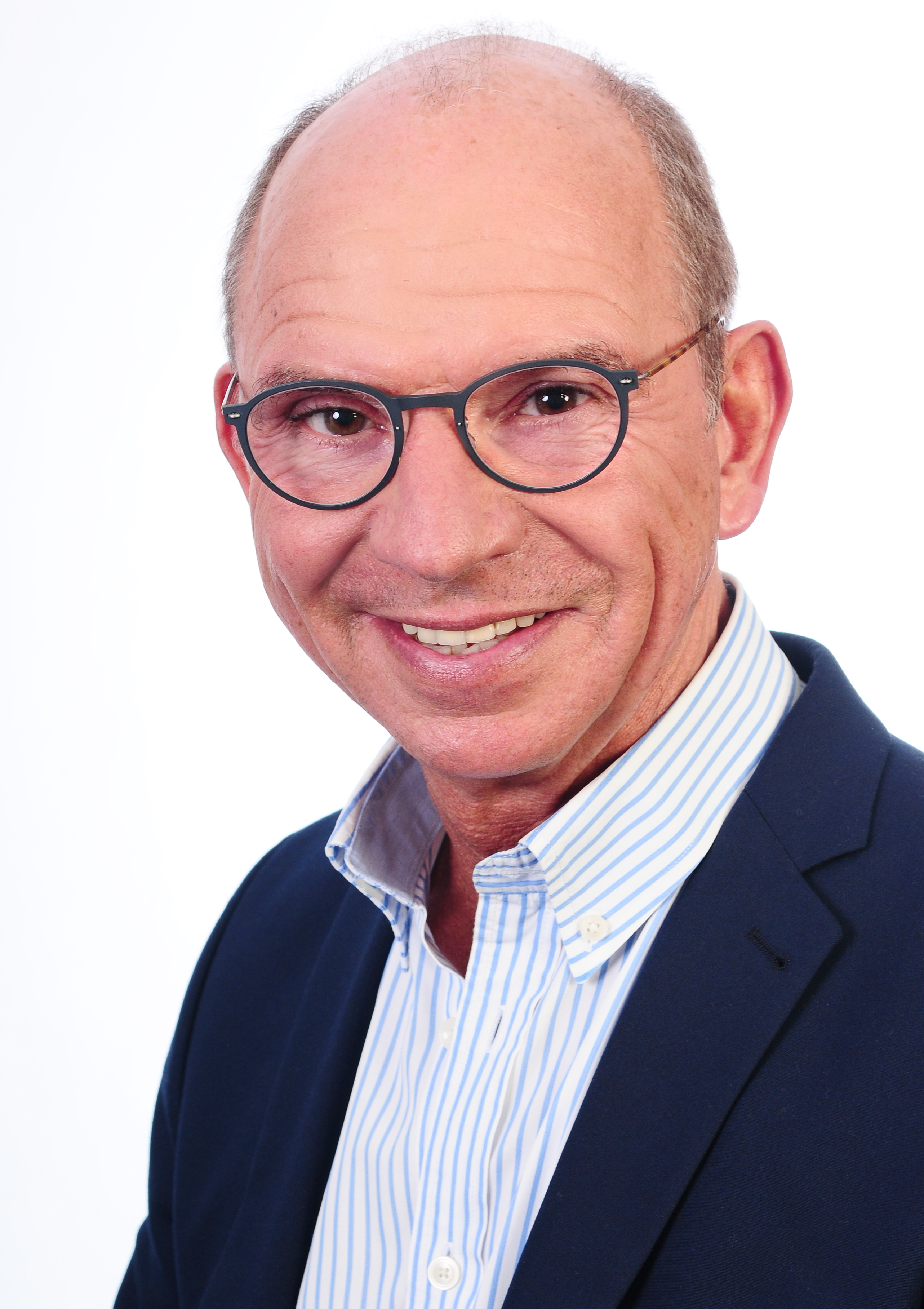 9783862561766_autorenbild_01.jpg