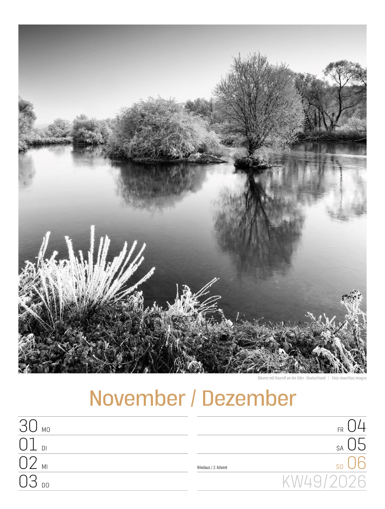 9783838436265_innenansicht_52 9783838436265_innenansicht_52.jpg