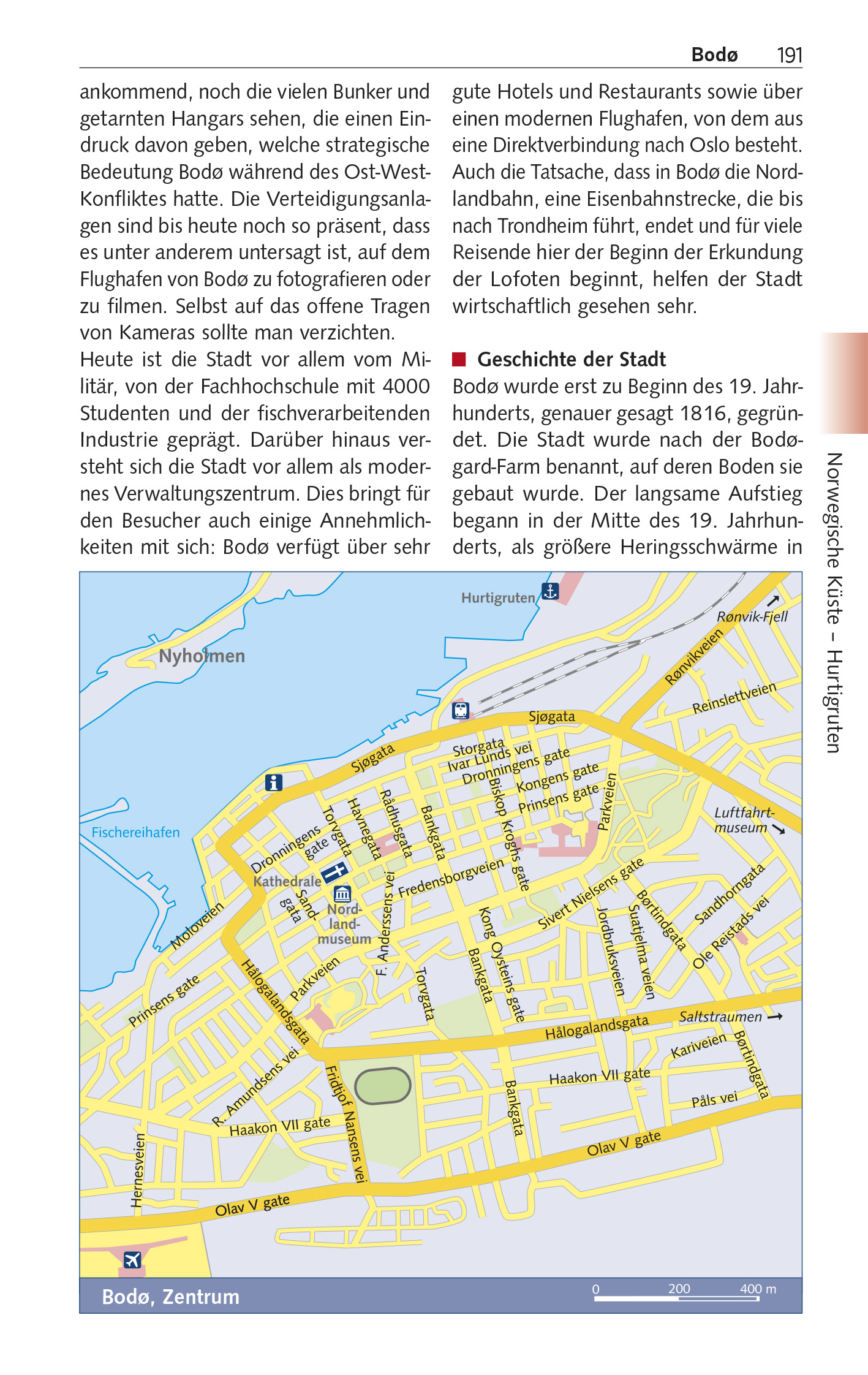 9783897946378_innenansicht_23 9783897946378_innenansicht_23.jpg