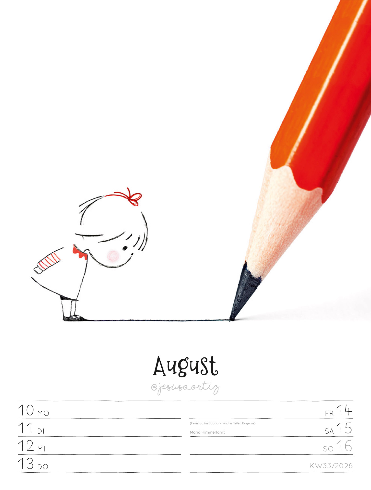 9783838436012_innenansicht_33 9783838436012_innenansicht_33.jpg