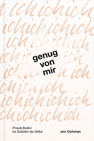 9783986651190