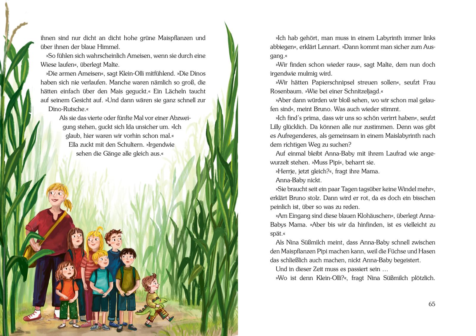 9783522306683_innenansicht_02.jpg