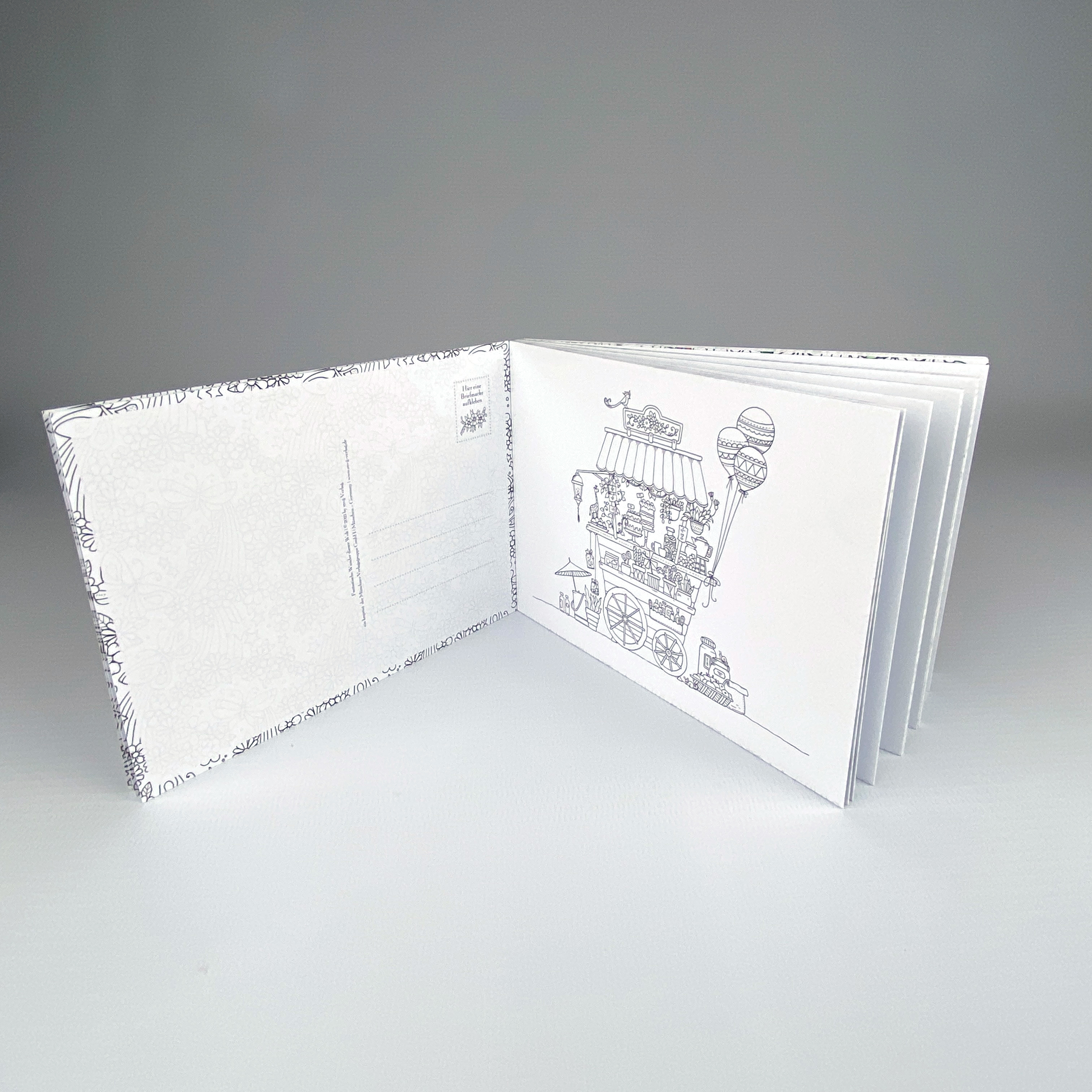 9783747403808_innenansicht_03.jpg 9783747403808_innenansicht_03.jpg