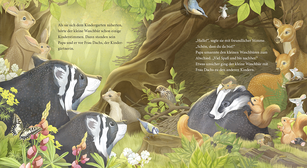 9783963401558_innenansicht_09 9783963401558_innenansicht_09.png