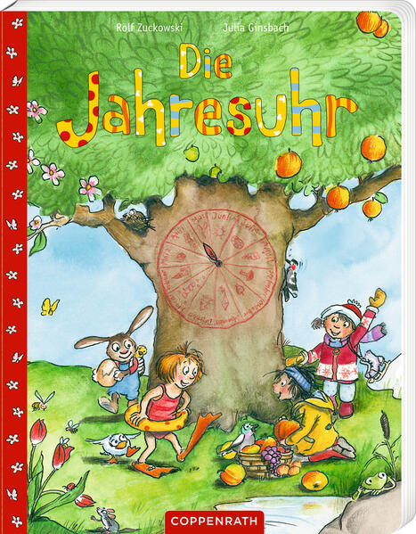 9783649649168 9783649649168