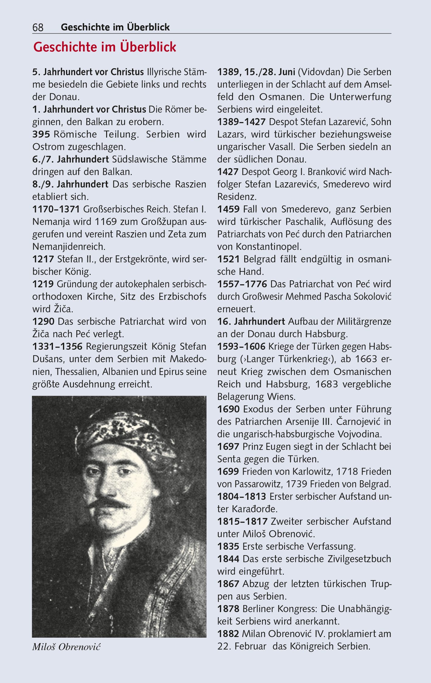 9783897944718_innenansicht_17 9783897944718_innenansicht_17.jpg