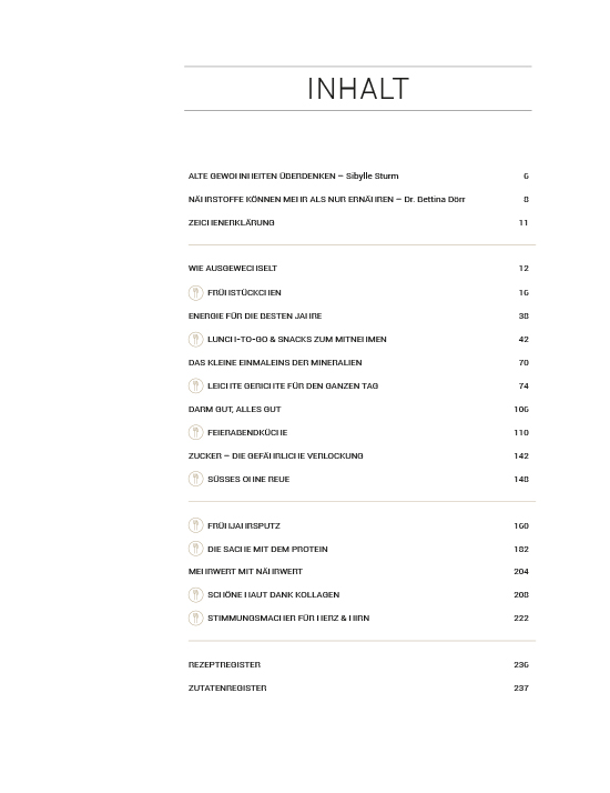9783869139036_innenansicht_02.jpg