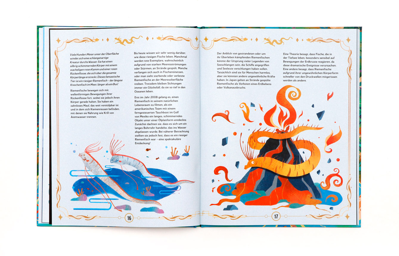 9783962444327_produktbild_09 9783962444327_produktbild_09.jpg