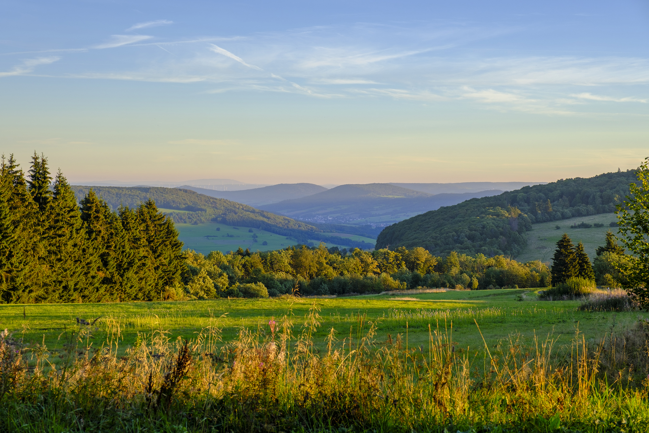 9783862468812_innenansicht_04 9783862468812_innenansicht_04.jpg