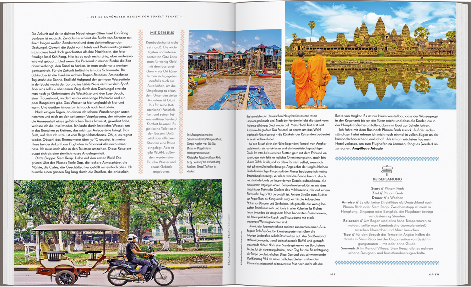 9783575011688_innenansicht_08 9783575011688_innenansicht_08.jpg