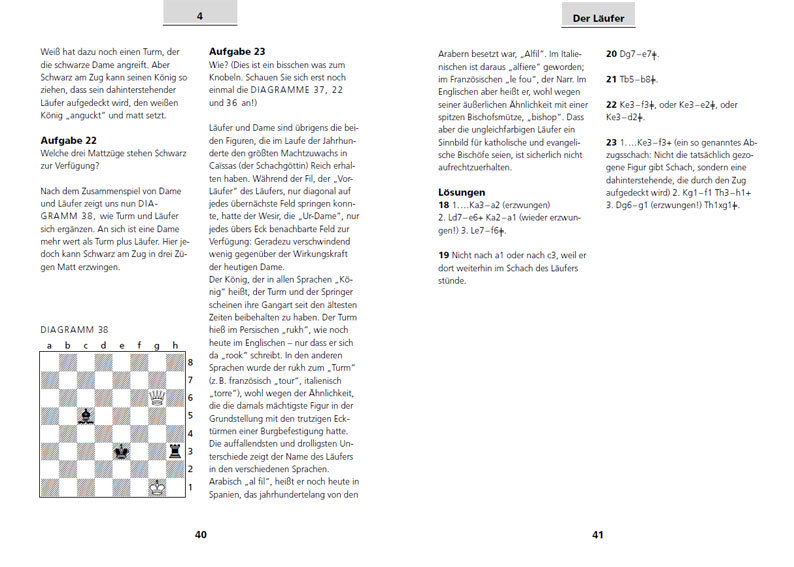 9783809416432_innenansicht_03.jpg