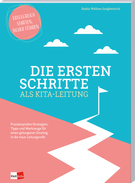 9783960462989 9783960462989