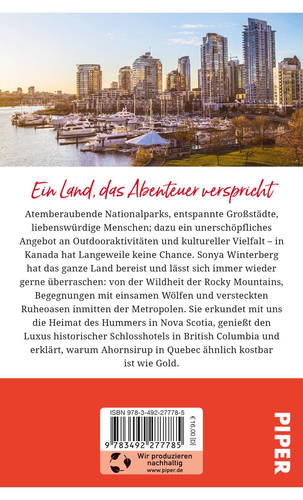 9783492277785_BC 9783492277785_BC.jpg