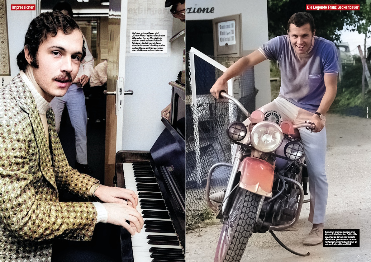 9783989422643_produktbild_03 9783989422643_produktbild_03.jpg