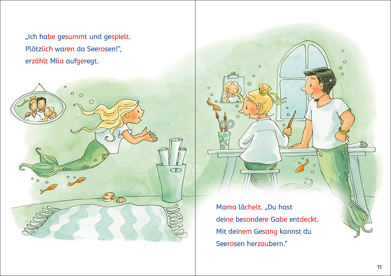 9783743210585_innenansicht_04.jpg