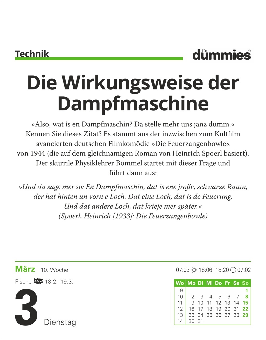 9783840037702_innenansicht_03.jpg