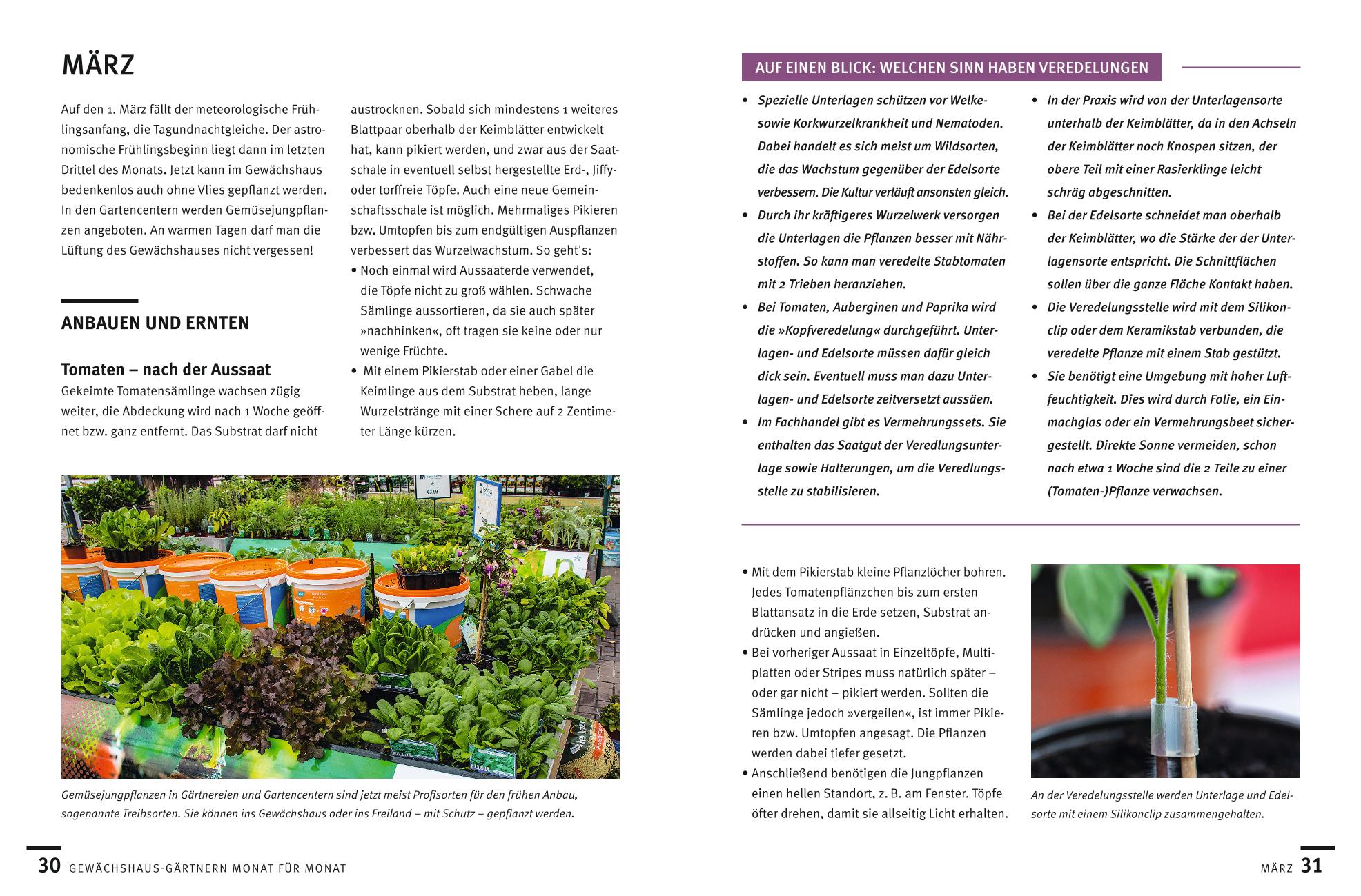 9783835418790_innenansicht_05 9783835418790_innenansicht_05.jpg