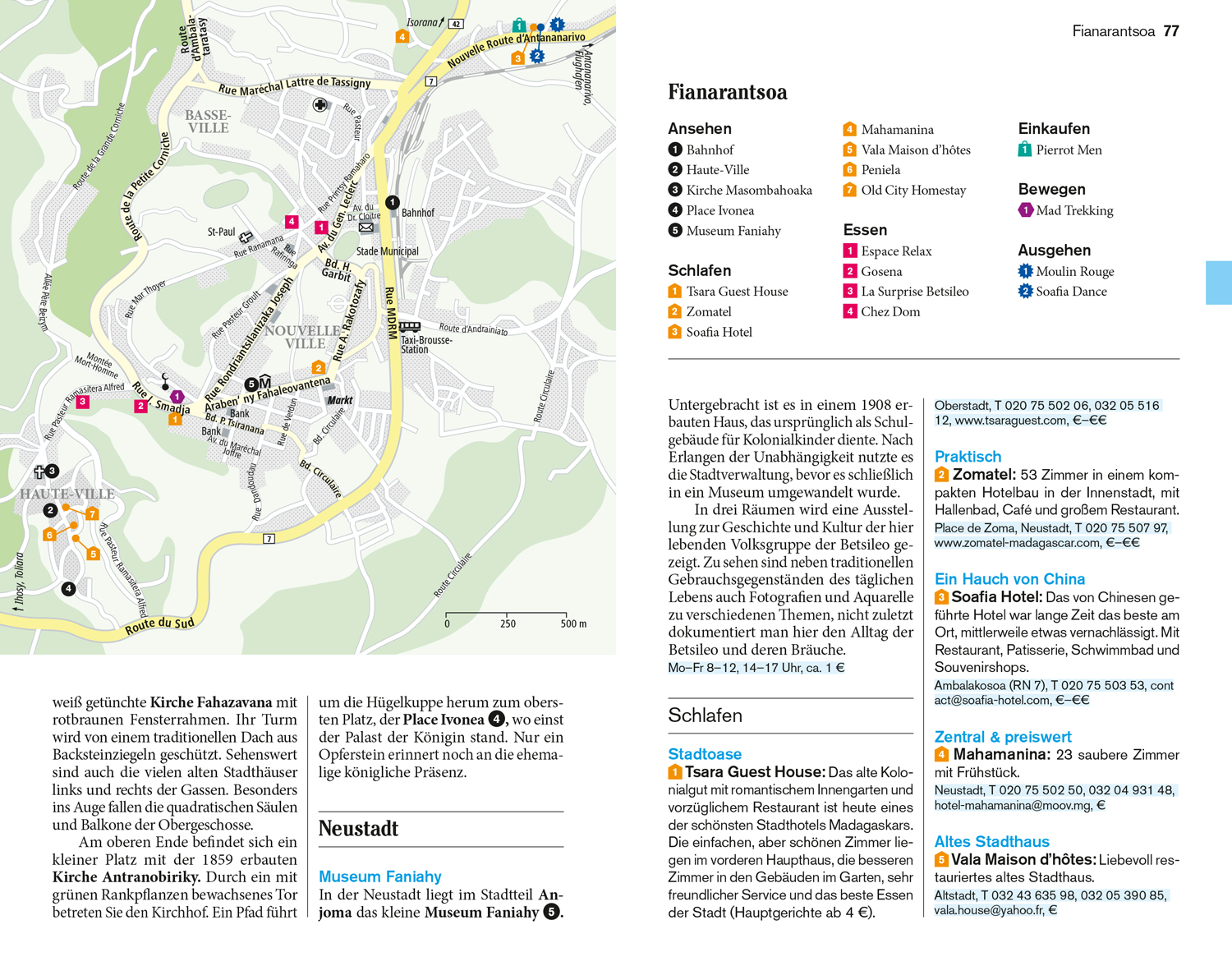 9783616020587_innenansicht_03 9783616020587_innenansicht_03.jpg