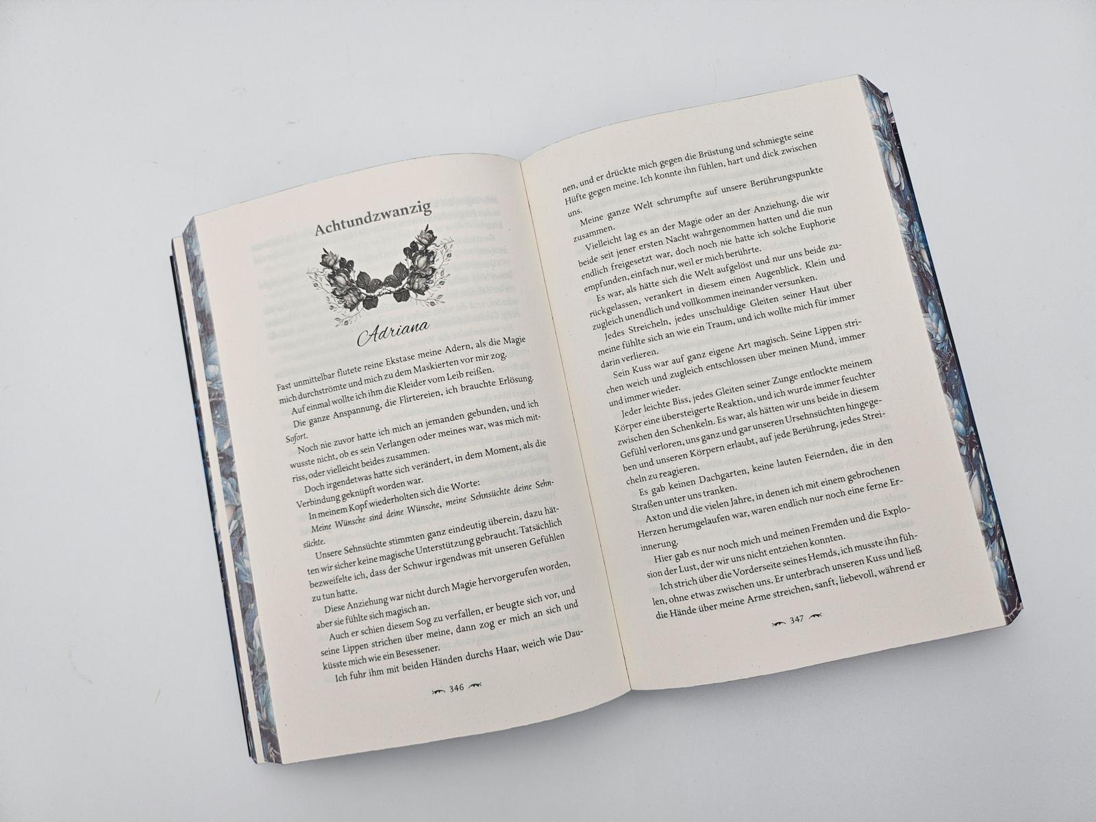 9783492709026_innenansicht_09 9783492709026_innenansicht_09.jpg