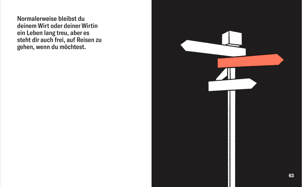 9783039640591_innenansicht_03.png