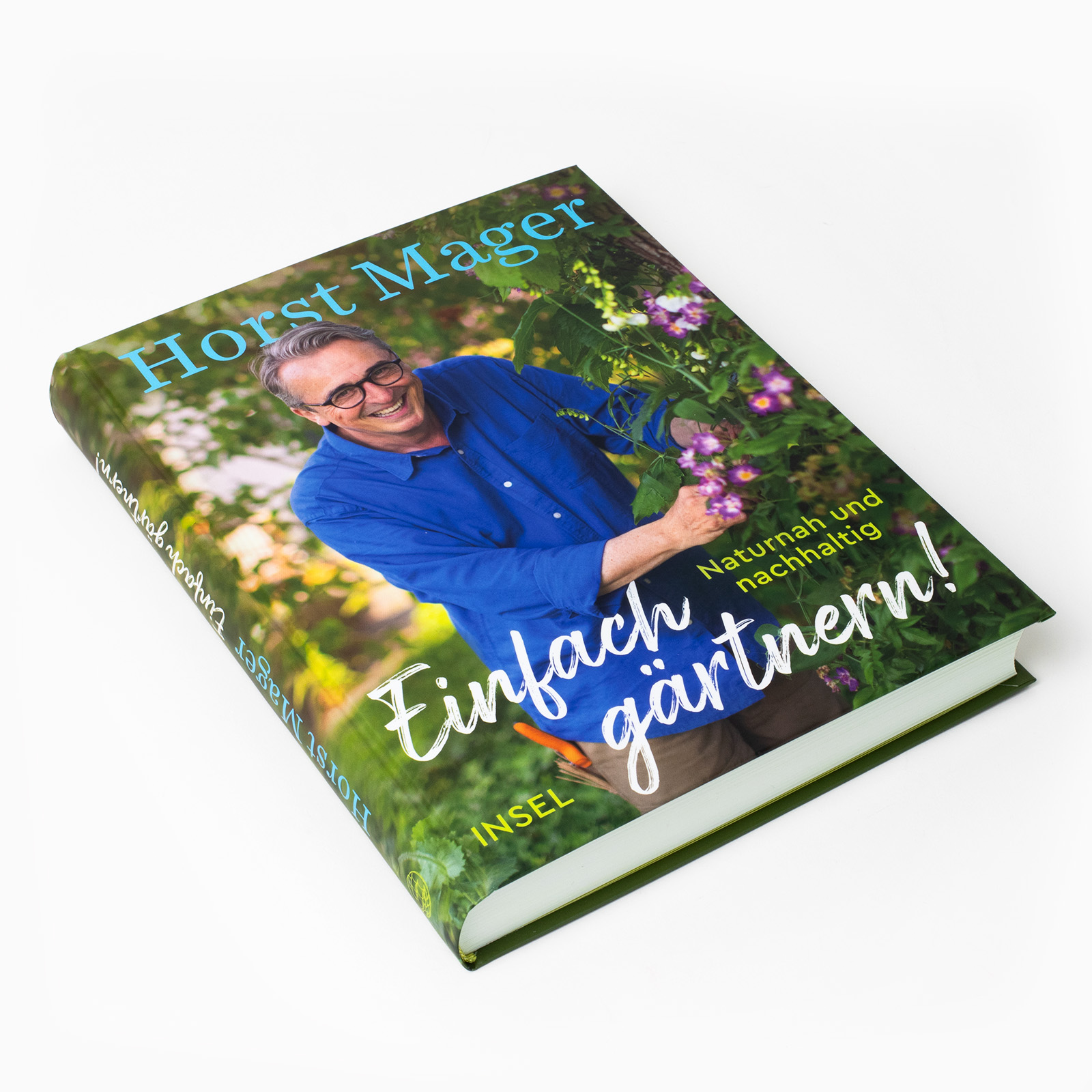 9783458644170_innenansicht_08 9783458644170_innenansicht_08.jpg