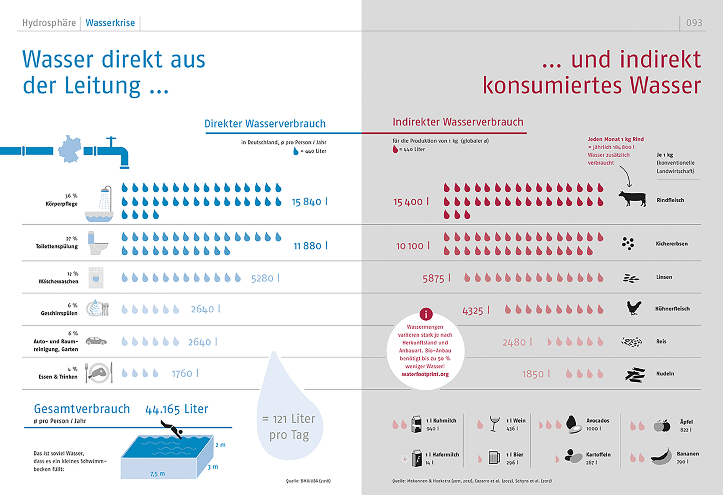 9783962384128_innenansicht_03.jpg