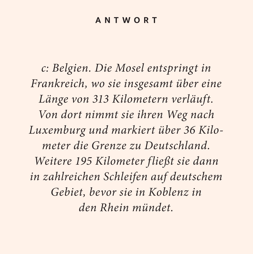 9783899784978_innenansicht_02.jpg