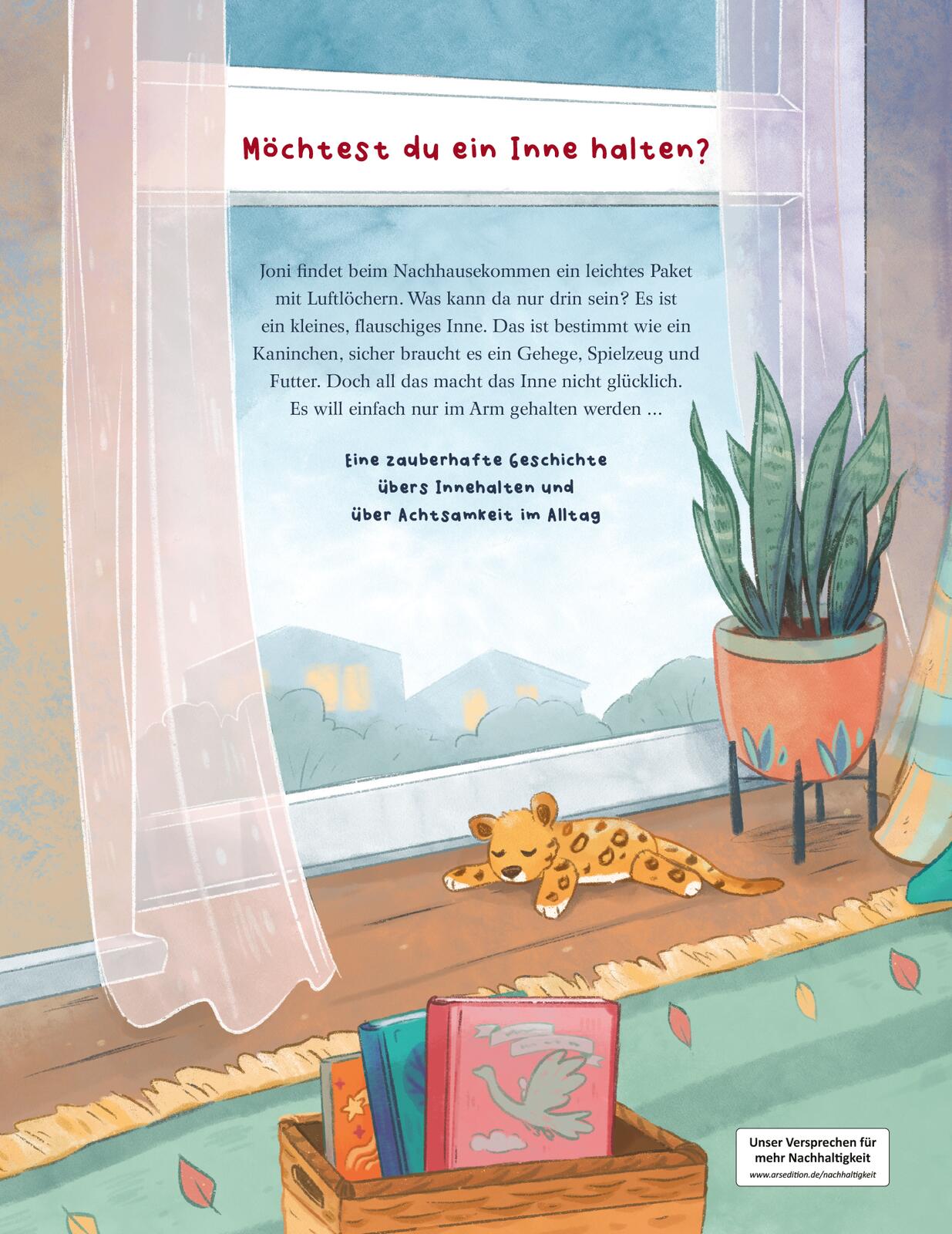 9783845852652_BC 9783845852652_BC.jpg