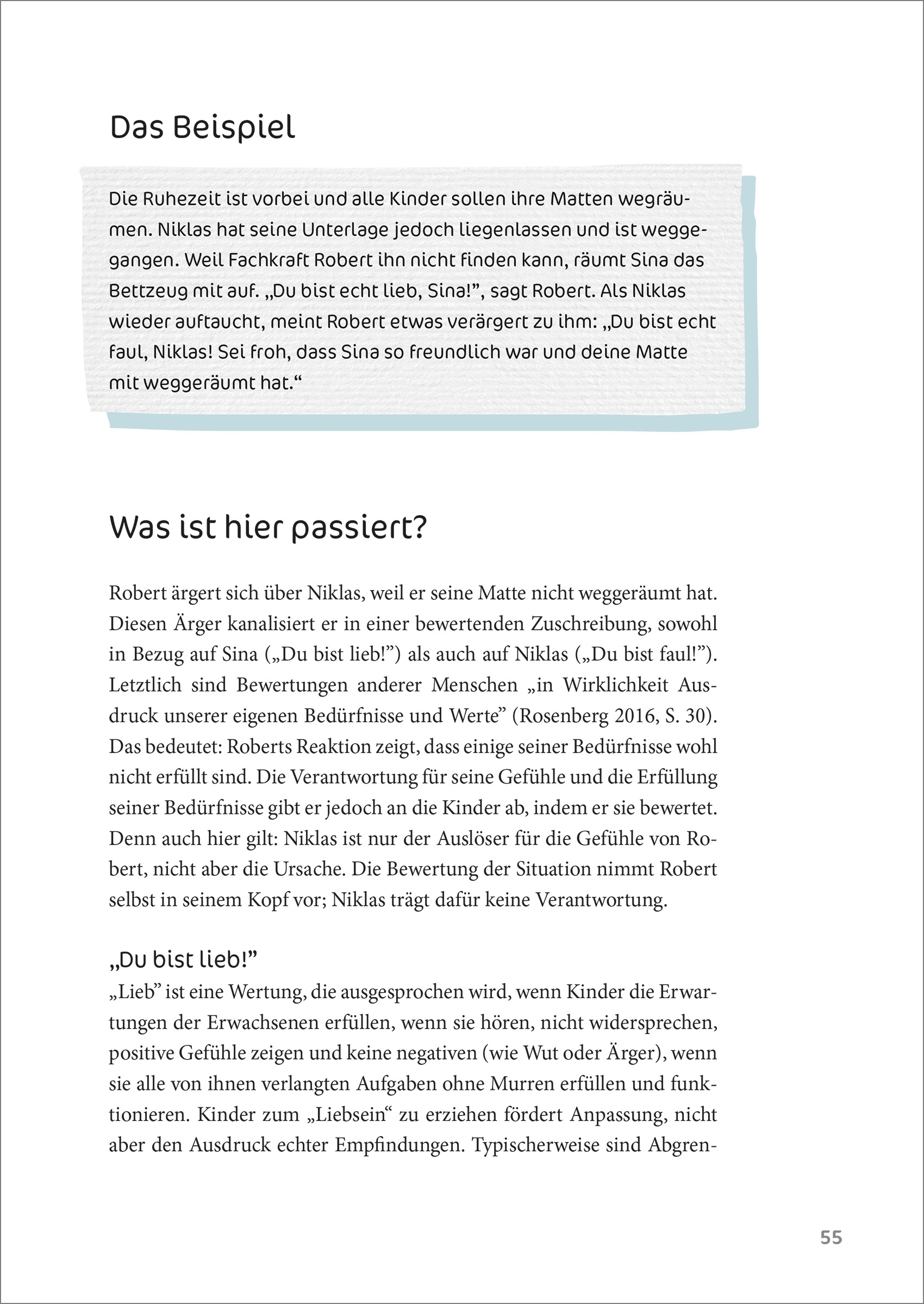 9783451391118_innenansicht_06.jpg