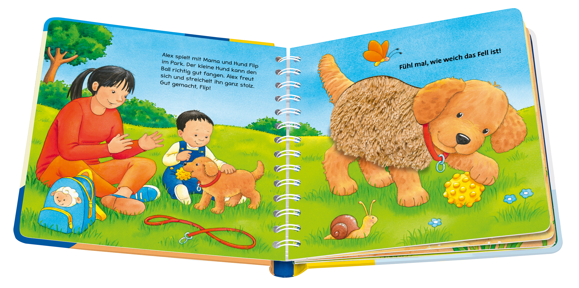 9783473302772_innenansicht_01 9783473302772_innenansicht_01.jpg