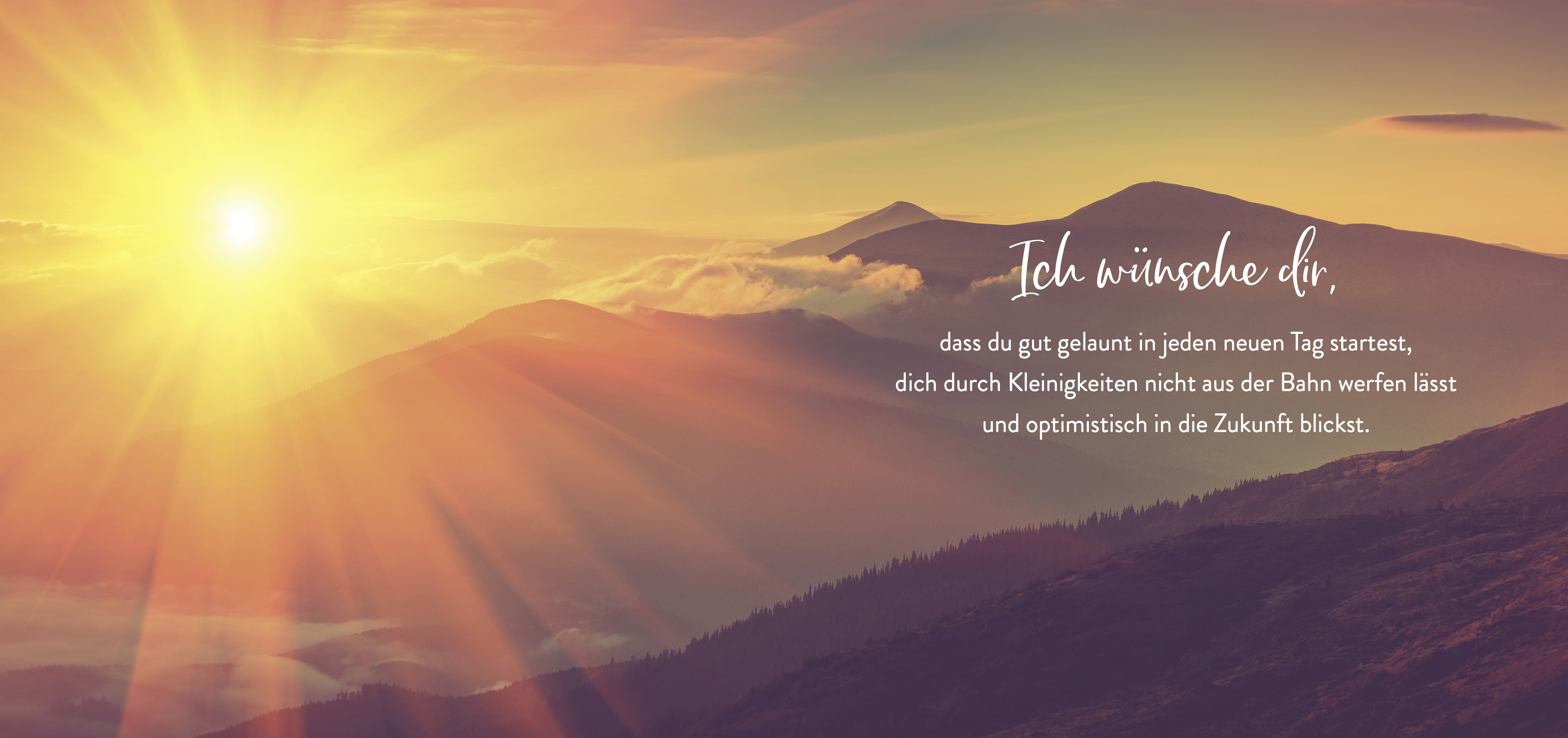 9783848502110_innenansicht_04.jpg