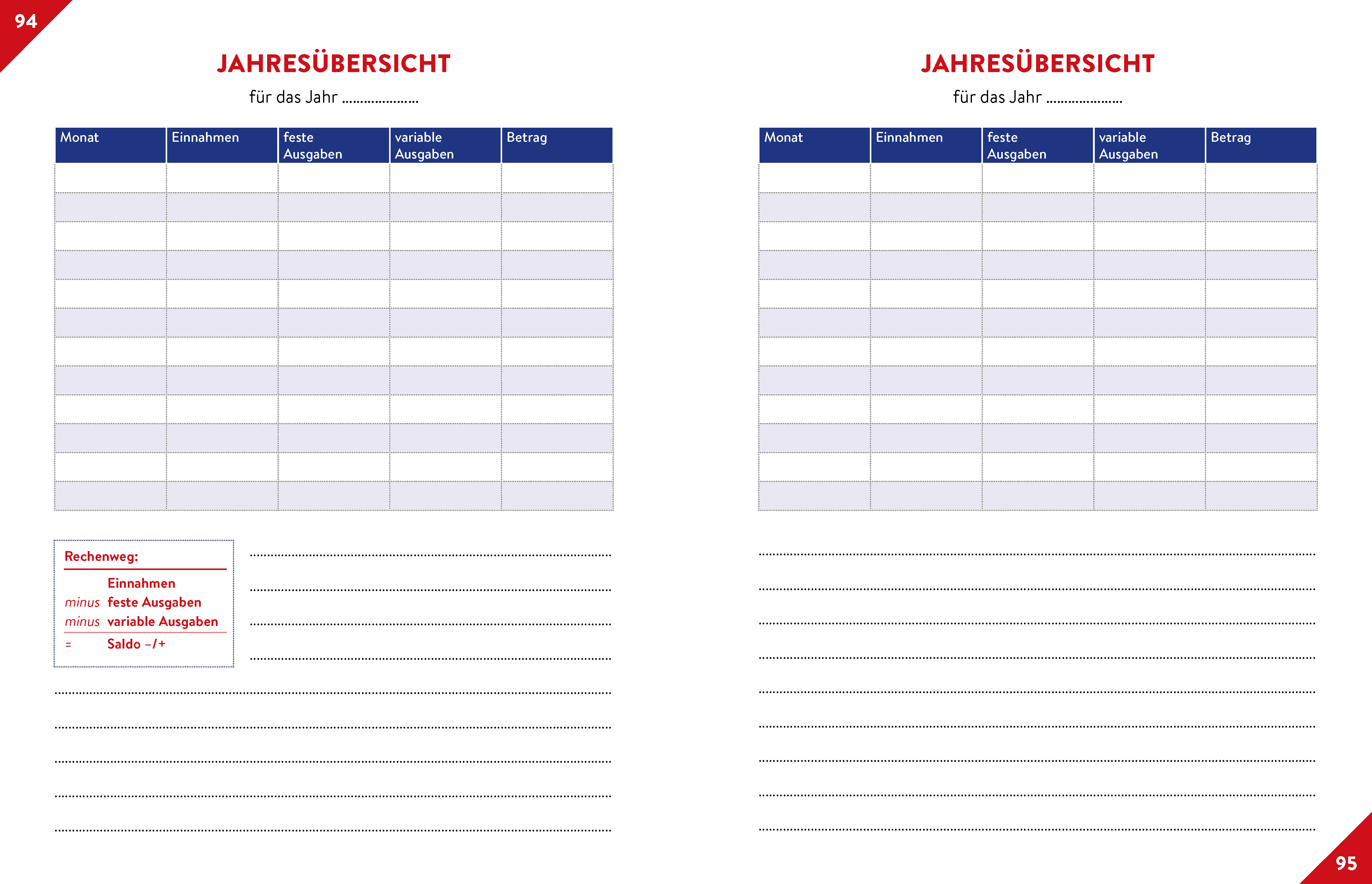 9783625193814_innenansicht_06.jpg
