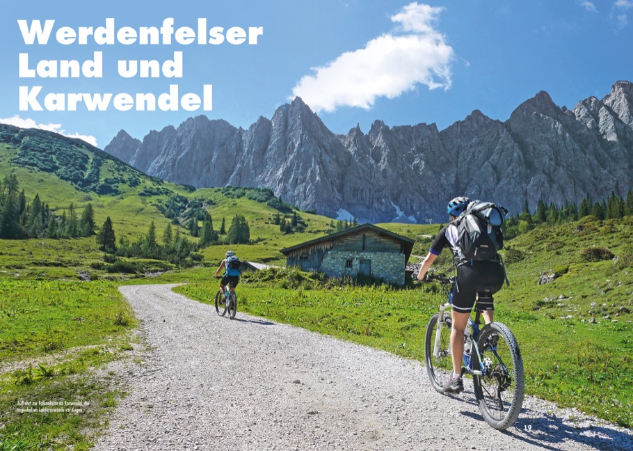 9783862466290_innenansicht_04 9783862466290_innenansicht_04.jpg