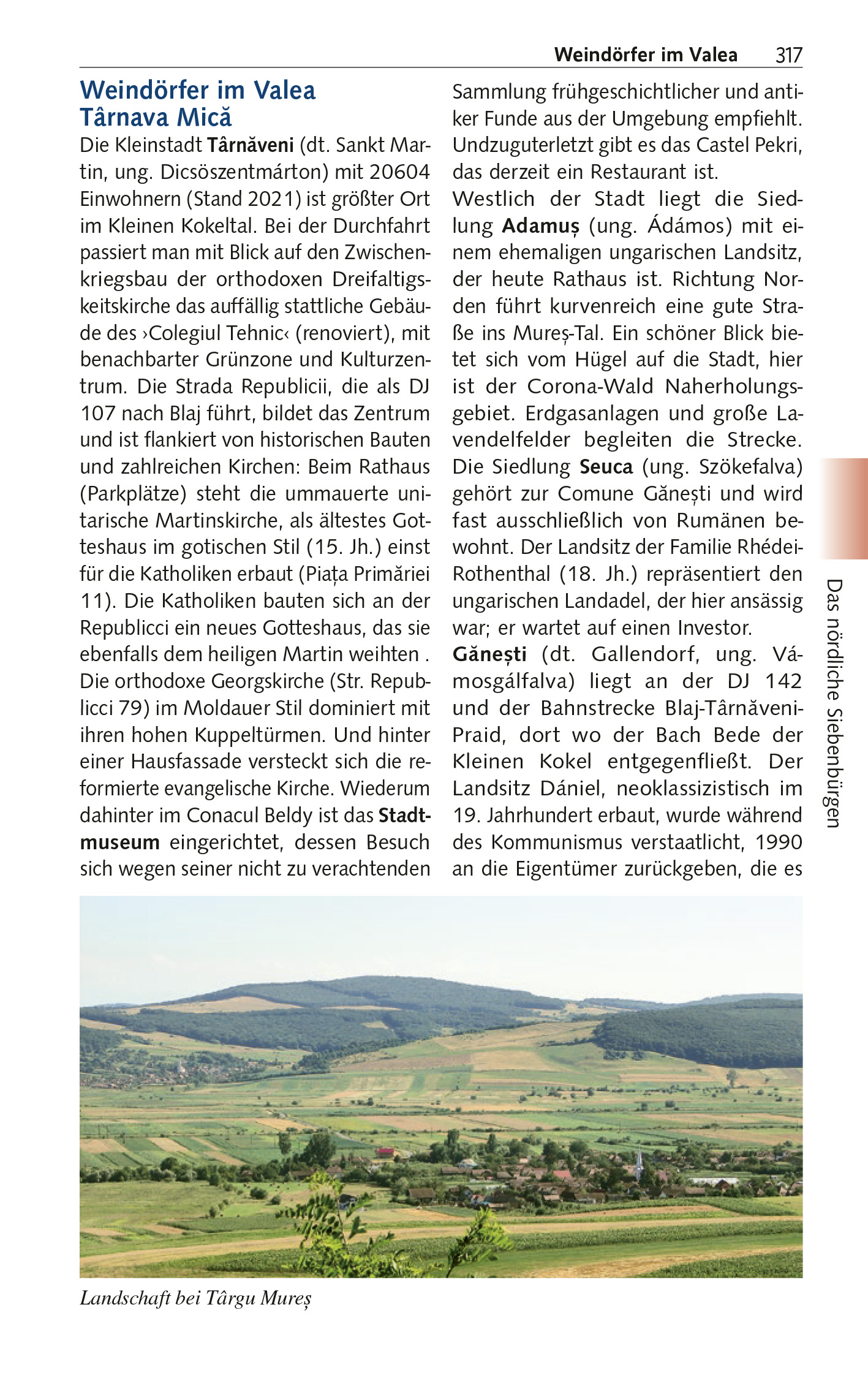 9783897948471_innenansicht_28.jpg