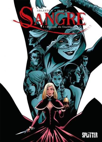 9783958395169 9783958395169