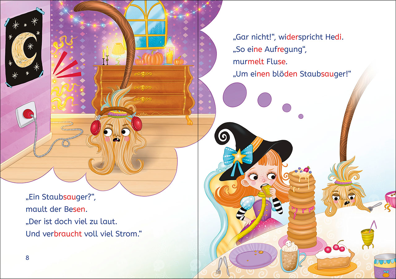 9783743217348_innenansicht_02.jpg