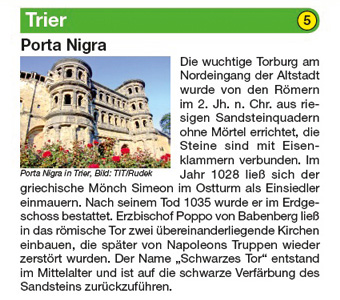 9783899201987_innenansicht_02 9783899201987_innenansicht_02.jpg